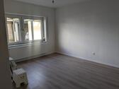 Foto - Frisch renovierte Single- Einliegerwohnung
