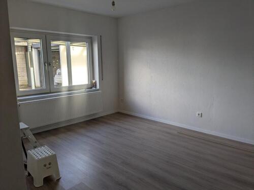 Foto - Frisch renovierte Single- Einliegerwohnung