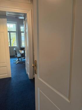 Foto - andere in Baden-Baden