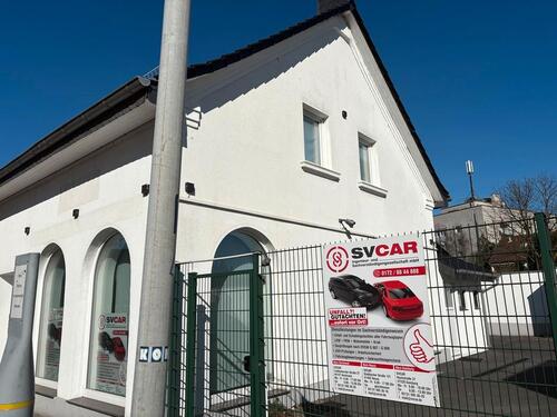 Foto - Wohnung zu vermieten - 1.000,00&nbsp;EUR Kaltmiete, ca.&nbsp; 80,00&nbsp;m&sup2;