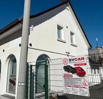 Wohnung zu vermieten - 1.000,00&nbsp;EUR Kaltmiete, ca.&nbsp; 80,00&nbsp;m&sup2; in Duisburg (PLZ: 47228) Rheinhausen