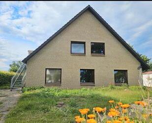 Eigentumswohnung Pinneberg – Eintritt in Kaufvertrag möglich