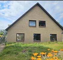 Eigentumswohnung Pinneberg – Eintritt in Kaufvertrag möglich