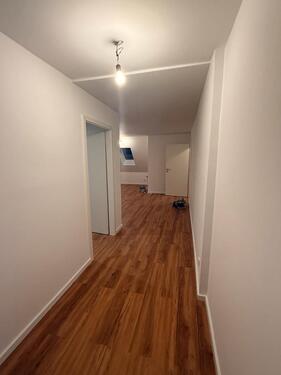 Foto - 2 Zimmer Etagenwohnung zum Kaufen in Pinneberg