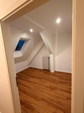 Foto - 2 Zimmer Etagenwohnung in Pinneberg