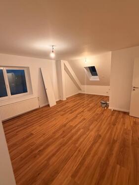 Foto - Etagenwohnung in Pinneberg zum Kaufen