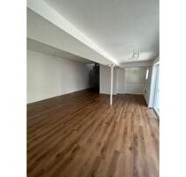 Wohnung zur miete - 1.300,00&nbsp;EUR Kaltmiete, ca.&nbsp; 70,00&nbsp;m&sup2; in Bruchsal (PLZ: 76646)