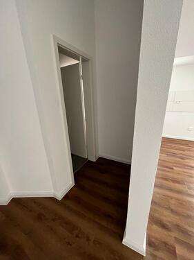 Foto - 2 Zimmer Maisonettenwohnung in Bruchsal