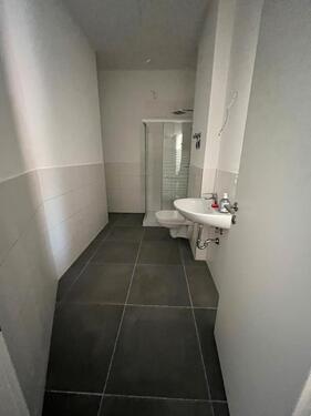 Foto - Maisonettenwohnung in Bruchsal zur Miete