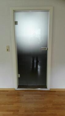 Foto - Erdgeschoßwohnung in Eckartsberga zur Miete