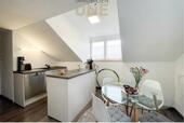 Foto - 2.5 Zimmer Dachgeschoßwohnung in Sinzing
