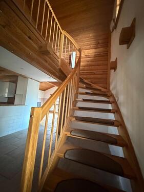 Foto - Einfamilienhaus in Tarp zum Kaufen