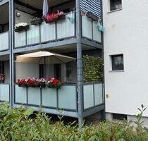 Vermietete 2-Zimmer-Wohnung in 86399 Bobingen Provisionsfrei - Karlsfeld