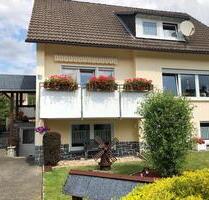 Connys Ferienwohnung - 55,00&nbsp;EUR Kaltmiete, in Bad Laasphe (PLZ: 57334)