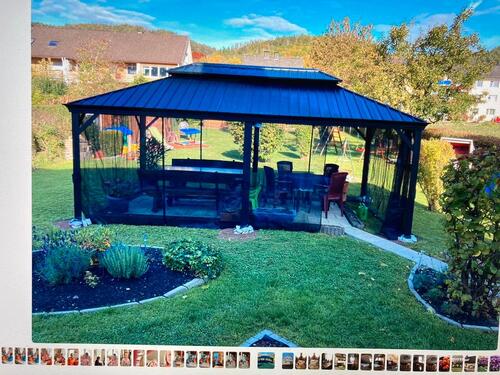 Foto - andere zur Miete in Bad Laasphe