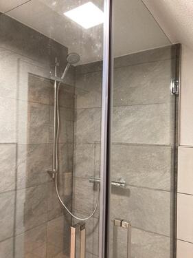 Foto - andere in Bad Laasphe zur Miete