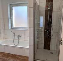 Attraktive 3-Zimmer-Erdgeschosswohnung in Groß Ilsede zur Miete