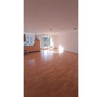 von Privat - 2 Zimmer-Wohnung hell und gemütlich - Hirschberg an der Bergstraße