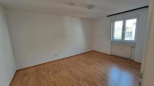 Foto - 2 Zimmer Etagenwohnung zum Kaufen in Hirschberg an der Bergstraße