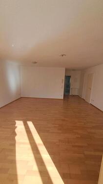 Foto - 2 Zimmer Etagenwohnung in Hirschberg an der Bergstraße