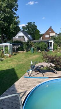 Foto - Einfamilienhaus zum Kaufen in Soest