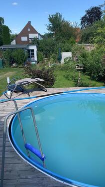 Foto - Einfamilienhaus in Soest