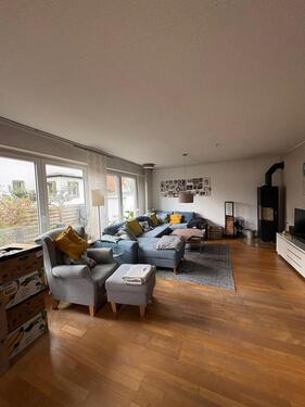 Foto - Einfamilienhaus in Soest zum Kaufen