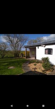 Foto - Ferienwohnung FeWo Wittefloh Wangerland