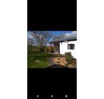 Ferienwohnung FeWo Wittefloh Wangerland