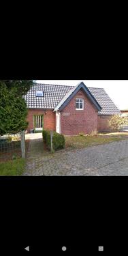 Foto - andere in Wangerland