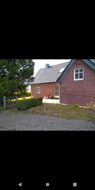 Foto - andere in Wangerland zur Miete