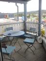 Foto - Moderne Gewerbefläche mit Loggia & Weitblick – 198 m² Top-Lage in