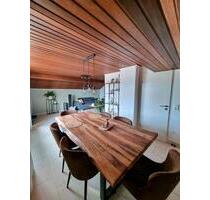 Charmante 3-Zimmer-Wohnung im 1. Obergeschoss - Zülpich