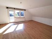 Foto - 2 Zimmer Dachgeschoßwohnung zur Miete in Bersenbrück
