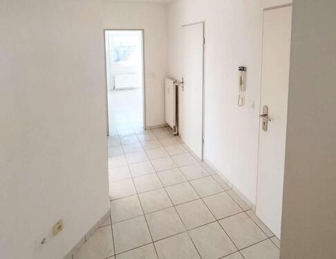 Foto - 2 Zimmer Dachgeschoßwohnung in Bersenbrück