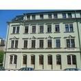 Foto - Schöne, helle 2 Raumwohnung 2 Zimmer, teilmöbliert, furnished