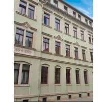 Schöne, helle 2 Raumwohnung 2 Zimmer, teilmöbliert, furnished - Dresden Pieschen