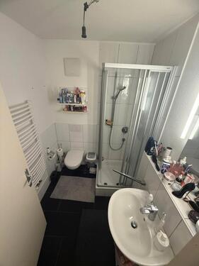 Foto - 1 Zimmer Etagenwohnung zur Miete in Oberhausen