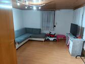 Foto - Mietwohnung - 650,00&nbsp;EUR Kaltmiete, ca.&nbsp; 90,00&nbsp;m&sup2;