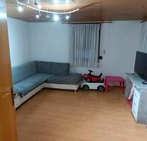 Mietwohnung - 650,00&nbsp;EUR Kaltmiete, ca.&nbsp; 90,00&nbsp;m&sup2; in Neckargerach (PLZ: 69437)