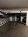 Foto - Garagen zu vermieten - 120,00&nbsp;EUR Miete,
