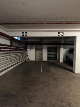 Foto - Garagen zu vermieten - 120,00&nbsp;EUR Miete,