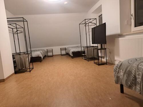 Foto - Monteurzimmer und Apartments in komfortabler Lage