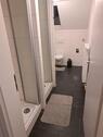 Foto - 5 Zimmer Etagenwohnung zur Miete in Augsburg