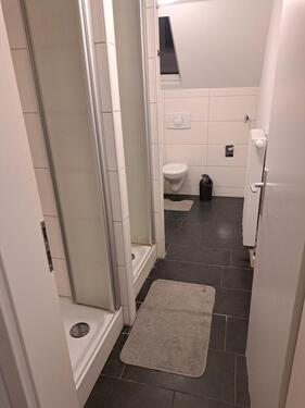 Foto - 5 Zimmer Etagenwohnung zur Miete in Augsburg