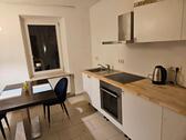 Foto - 5 Zimmer Etagenwohnung in Augsburg