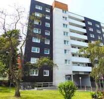 Gelegenheit: 4-Zimmer-Wohnung in zentraler Lage - Köln Heimersdorf
