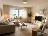 Foto - 2 Zimmer Etagenwohnung zur Miete in Bremerhaven