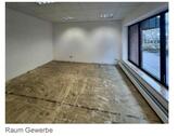Foto - andere in Goslar zur Miete