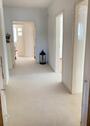 Foto - 3.5 Zimmer Etagenwohnung zur Miete in Waiblingen
